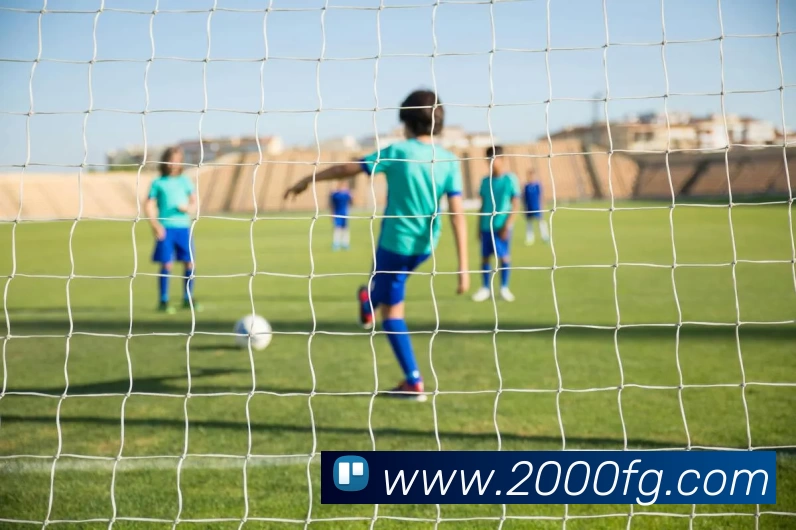 多媒体互动体验