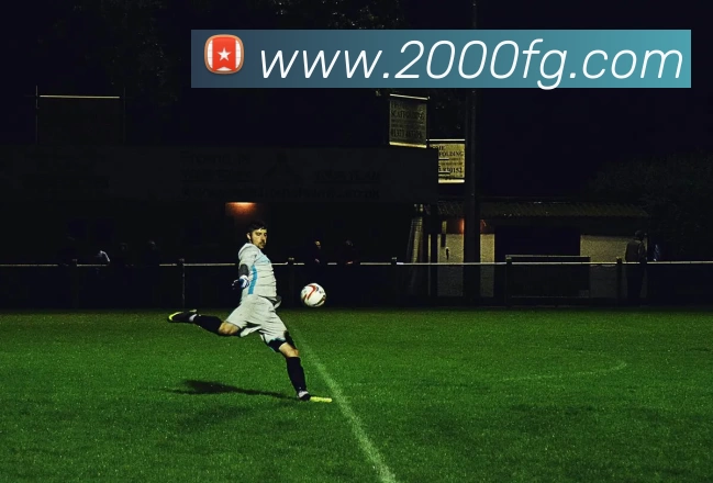 APP 体育赛事宣传图